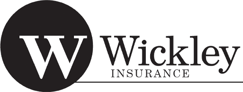 Wickley Agency, Inc