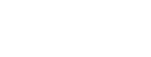 Wickley Agency, Inc - Logo 500 White